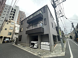 アトレ目白Ｂ