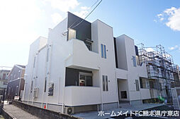 ＧＲＡＮＤＴＩＣフロンティア