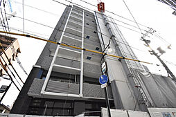 セレーナ コンフォルト天神橋