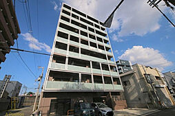 ブエナビスタ梅田ノース