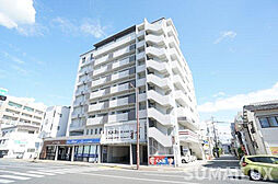 コネクト新水前寺