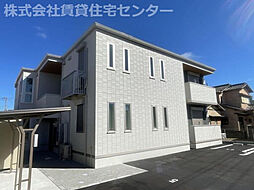 集合分譲秋月IIPJ