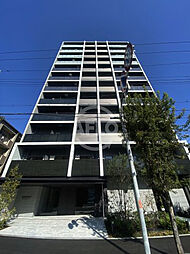 S-RESIDENCE福島Alovita