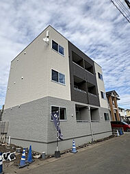 Y‘sスクエア光の森