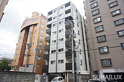 リファレンス九品寺