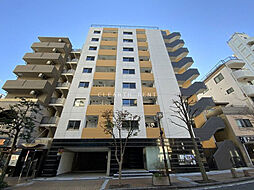 コンシェリアＲ 横濱桜木町