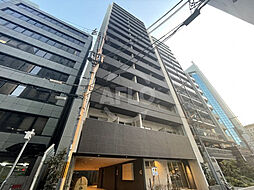 グランルージュ中之島南