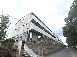 PARK HILLS MIYAKO G