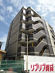 ラ・フェリシテ