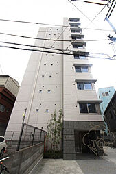 ラグレース天六