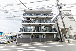 メイクスデザイン東武練馬