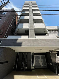 グランリーヴェル横濱南ＡＩＲＹ