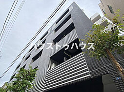 グラントゥルース東十条