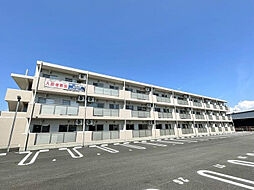 エクセラン阿見