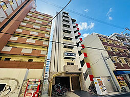 リップルＤＯＵＴＯＮＢＯＲＩ