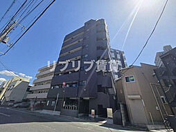 Park　Residence東千葉