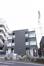 リブリ・エフ・エヌ