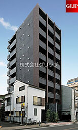 Le a MARKS横濱弐番館