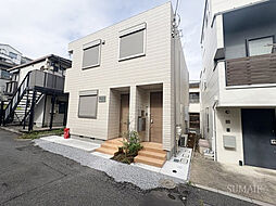 グリーントップ