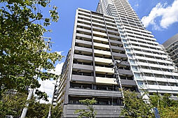 プレサンス梅田東ディアロ