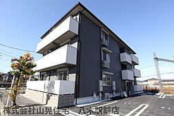 イルミナーレII