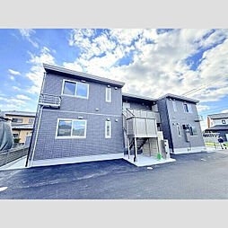 GUCCIフィールドII