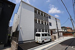 ラモーナ半田