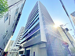 S-RESIDENCE小阪azure