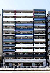 グランド・ガーラ横濱桜木町