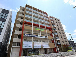 TKビル西大寺ノース