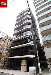 グランリーヴェル横濱ＮＯＥＬ