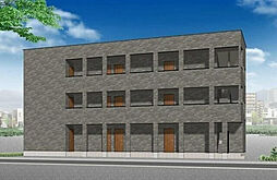 グランディール羽村