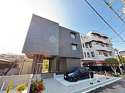 シャーメゾンENGLISCH