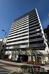 イニシアブランなんば