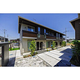 パラティーゾ ルーデンス