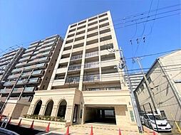 フェニックスクローブトモイ