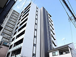 ラクラス下総中山