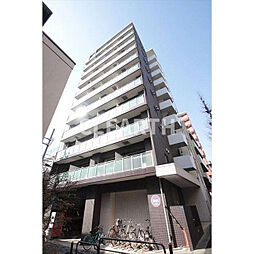 Ｇ・コンフォート大山山手通り