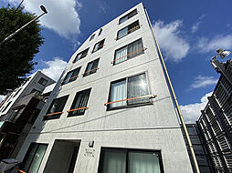 Ｂｅｎｏ　Ｈａｓｕｎｅ