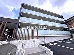 Lively汐見丘（ライブリーシオミガオカ）