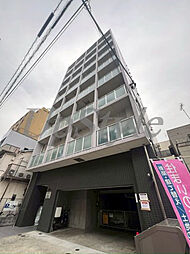 ミリアビタナンバー.22