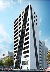 Ｍｙｓ　Ｃａｓｅｔｔａ　Ｈａｋａｔａ