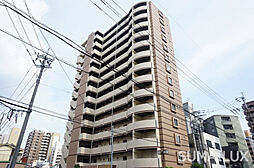 ＱＲＥＳＴ熊本船場