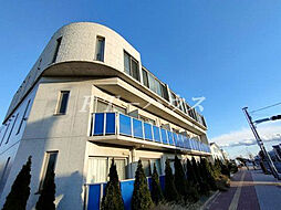 プエルタデルソル