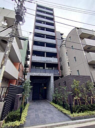 Ｌｅ’ａＧＲＡＮＤＥ横濱戸部