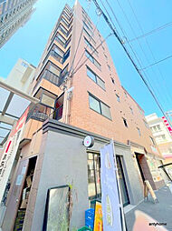 メゾン・デ・ノムラ南久宝寺