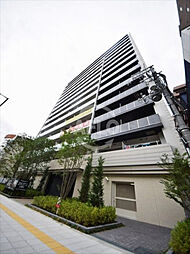 イニシアブランなんば