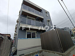 Ａｉｇｒｅｔｔｅ（エグレット）