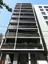 グランリーヴェル横濱南ＡＤＥＬＥ