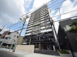 エステムコート難波Vブロード